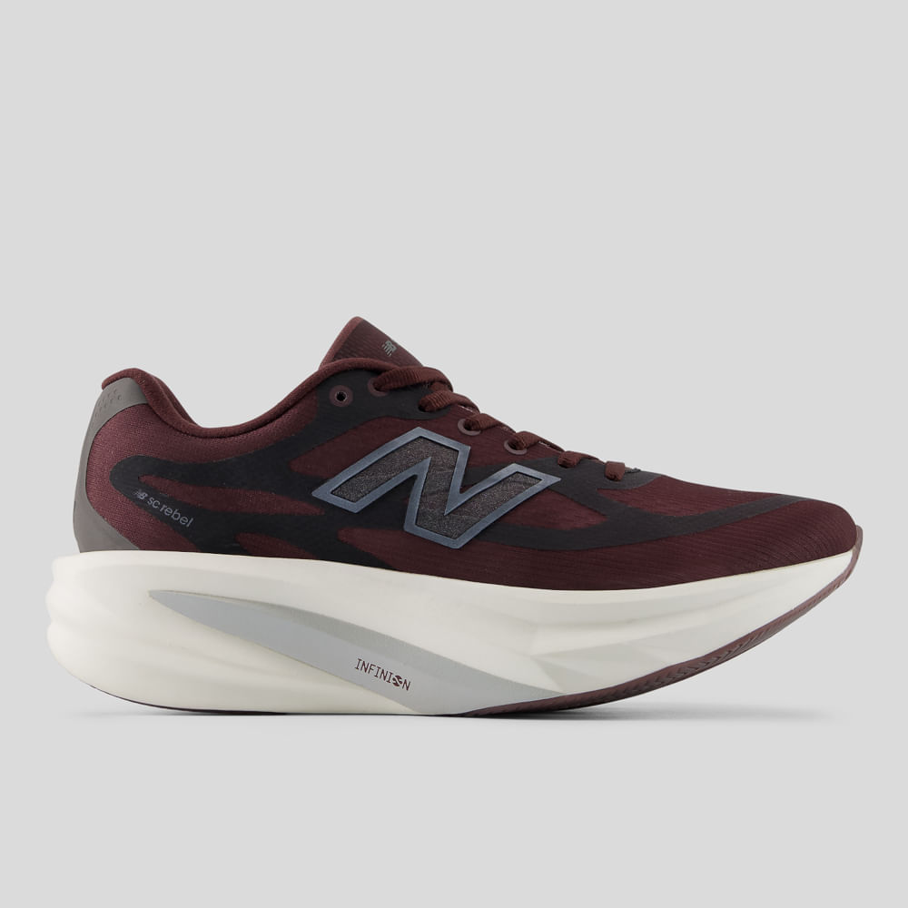 New Balance SC Rebel v1