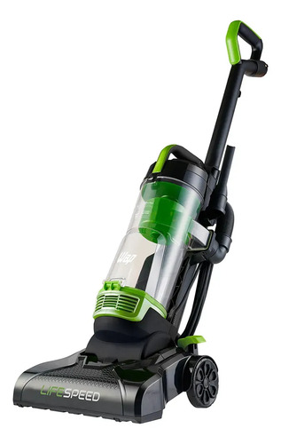 Aspirador De Pó Vertical 2 Em 1 Wap Life Speed 2000W 127V